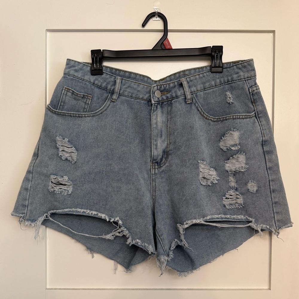 SHEIN Shorts